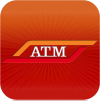 ATM website