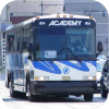 Academy Bus lines