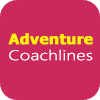 Adventure Coachlines