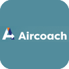 Aircoach