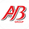 A to B Group