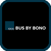Bus By Bono