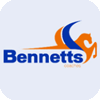 Bennetts Coaches