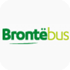 Brontebus