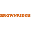 Brownriggs of Thornhill