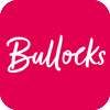Bullocks Buses