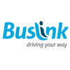 Buslink website