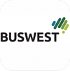 Buswest website