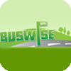 Buswise - school buses
