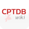 CPTDB Wiki for Canada & USA
