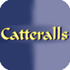 Catteralls
