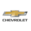 GM Chevrolet