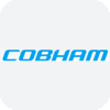 Cobham Airlines website