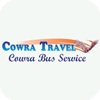 Cowra Bus Service website