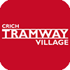 Crich Tramway Village