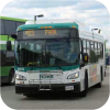 Durham Region Transit fleet images