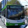 Dysons bus image gallery