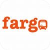 Fargo Coaches