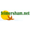 Felmersham Community Transport