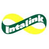 Hertfordshire County Council - intalink