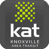 Knoxville Area Transit website