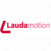 Laudamotion