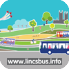 Lincsbus.info