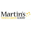 Martins of Albury website