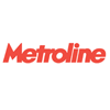 Metroline website
