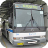 Picton Buslines fleet images