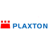 Plaxtons