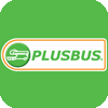 Plusbus - train tickets with local bus travel included