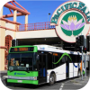 More Queensland bus & coach images
