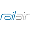 Railair.com