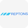 Reptons