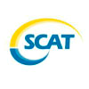 SCAT Springfield City Area Transit website