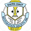 South Coast Restoration Society