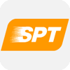 SPT Strathclyde transport site