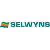 Selwyns TfGM school buses