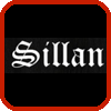 Sillan Coaches, Co Covan