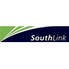 SouthLink website
