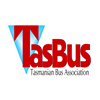 TasBus