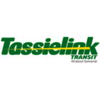 Tassielink website