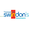 Swindon's Bus Company