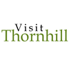 Thornhill Community Transport