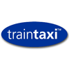Guide to taxis serving all UK stations