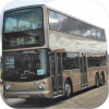 Transbus International