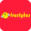 Trustybus