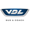 VDL website