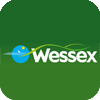 Wessex buses by First